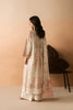 Afrozeh Haze Summer Lawn Edit – Lustre
