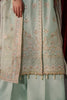 Emaan Adeel Verve Silk Edit Formals – VENEZIA