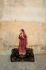 Florent Mehermaah Luxury Wedding Formals – AFSAANA
