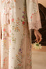 Afrozeh Haze Summer Lawn Edit – Lustre