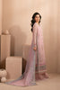 Xenia Zaeva Luxury Festive Formals – FARIDA
