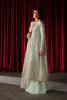 Emaan Adeel Verve Silk Edit Formals – VENEZIA