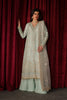 Emaan Adeel Verve Silk Edit Formals – VENEZIA