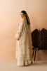 Afrozeh Haze Summer Lawn Edit – Lumiere