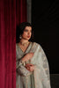 Emaan Adeel Verve Silk Edit Formals – VENEZIA