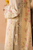 Afrozeh Haze Summer Lawn Edit – Lumiere
