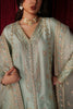 Emaan Adeel Verve Silk Edit Formals – VENEZIA