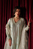 Emaan Adeel Verve Silk Edit Formals – VENEZIA