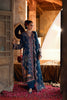 Florent Mehermaah Luxury Wedding Formals – JASHN