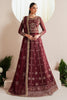 Alizeh Reena Handcrafted Edit Formals – AF-HM-4029-Empress