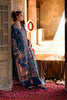 Florent Mehermaah Luxury Wedding Formals – JASHN