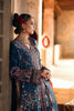 Florent Mehermaah Luxury Wedding Formals – JASHN