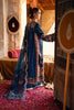 Florent Mehermaah Luxury Wedding Formals – JASHN