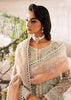 Inayat Luxury Wedding Formals – TEEL-TALE