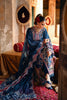 Florent Mehermaah Luxury Wedding Formals – JASHN