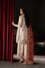 Emaan Adeel Verve Silk Edit Formals – POISE