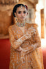 Florent Mehermaah Luxury Wedding Formals – ZARPOSH