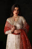 Emaan Adeel Verve Silk Edit Formals – POISE