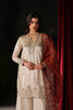 Emaan Adeel Verve Silk Edit Formals – POISE