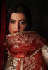 Emaan Adeel Verve Silk Edit Formals – POISE