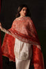 Emaan Adeel Verve Silk Edit Formals – POISE