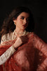 Emaan Adeel Verve Silk Edit Formals – POISE