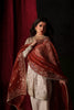 Emaan Adeel Verve Silk Edit Formals – POISE