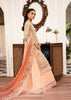 Inayat Luxury Wedding Formals – SUN-KISSED