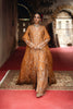Florent Mehermaah Luxury Wedding Formals – ZARPOSH