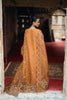 Florent Mehermaah Luxury Wedding Formals – ZARPOSH