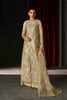 Emaan Adeel Verve Silk Edit Formals – ZELIE