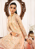 Inayat Luxury Wedding Formals – SUN-KISSED