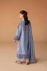 Afrozeh Haze Summer Lawn Edit – Opaline