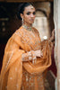 Florent Mehermaah Luxury Wedding Formals – ZARPOSH