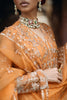 Florent Mehermaah Luxury Wedding Formals – ZARPOSH