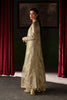 Emaan Adeel Verve Silk Edit Formals – ZELIE