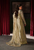 Emaan Adeel Verve Silk Edit Formals – ZELIE