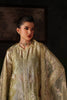 Emaan Adeel Verve Silk Edit Formals – ZELIE