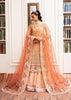 Inayat Luxury Wedding Formals – SUN-KISSED