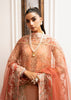 Inayat Luxury Wedding Formals – SUN-KISSED