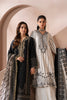 Xenia Zaeva Luxury Festive Formals – AYANEH