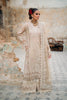 Florent Mehermaah Luxury Wedding Formals – CHANDNI