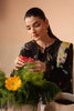 Afrozeh Haze Summer Lawn Edit – Evania Rust
