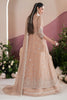 Alizeh Reena Handcrafted Edit Formals – AF-HM-4039-Sakura