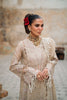 Florent Mehermaah Luxury Wedding Formals – CHANDNI