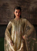 Emaan Adeel Verve Silk Edit Formals – ZELIE
