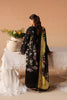 Afrozeh Haze Summer Lawn Edit – Evania Rust