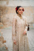 Florent Mehermaah Luxury Wedding Formals – CHANDNI