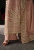 Emaan Adeel Verve Silk Edit Formals – VESPER
