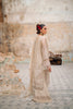 Florent Mehermaah Luxury Wedding Formals – CHANDNI